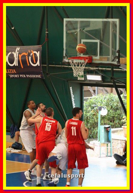160501 Teramo 181_tn.jpg